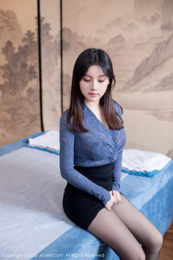Vol. 07720 豆瓣酱(84P)
