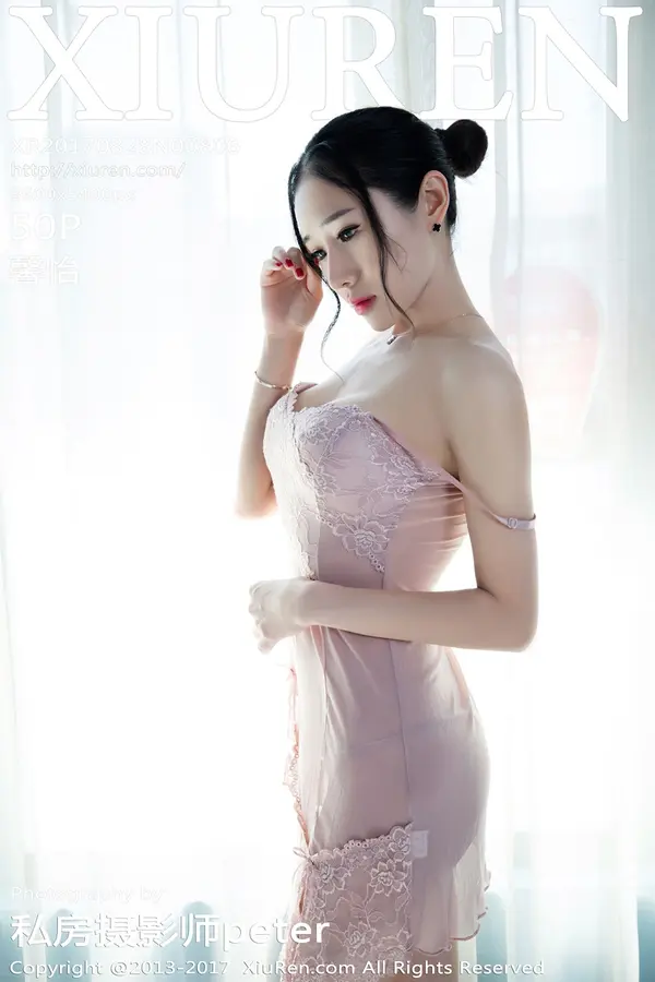 Vol. 00806 馨怡(51P)-妹子录-美女图片|美女写真 专注超高清美女图片分享网站