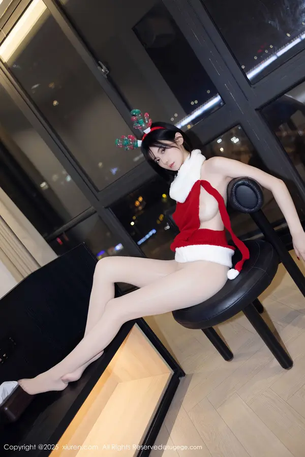 Vol. 11158 凌七七(87P)