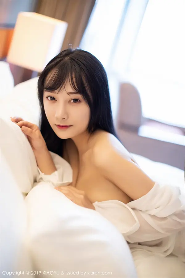 Vol. 0076 何嘉颖(72P)