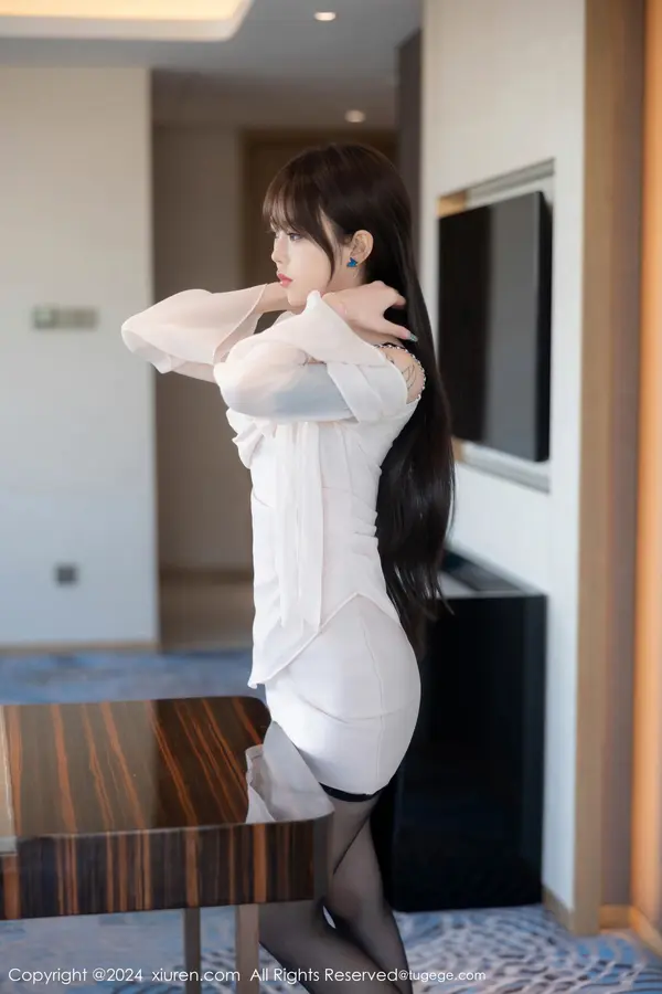 Vol. 08591 奶瓶.(86P)