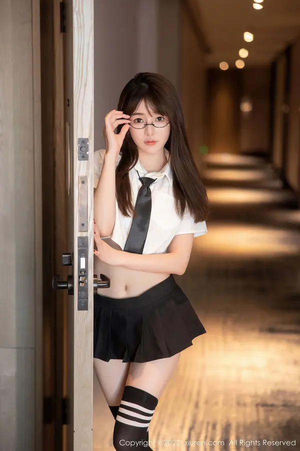 Vol. 05365 婠婠么(99P)