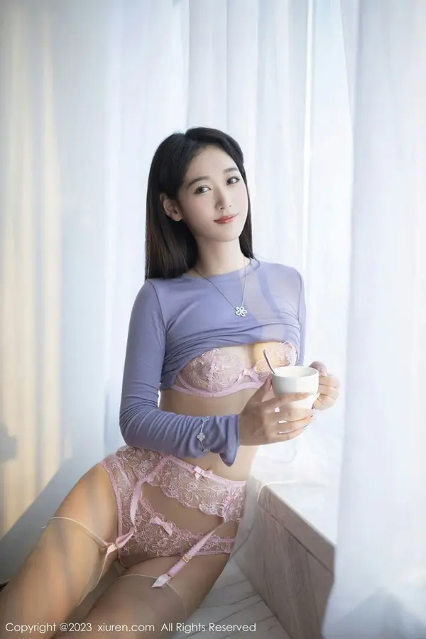 Vol. 06258 唐安琪(79P)