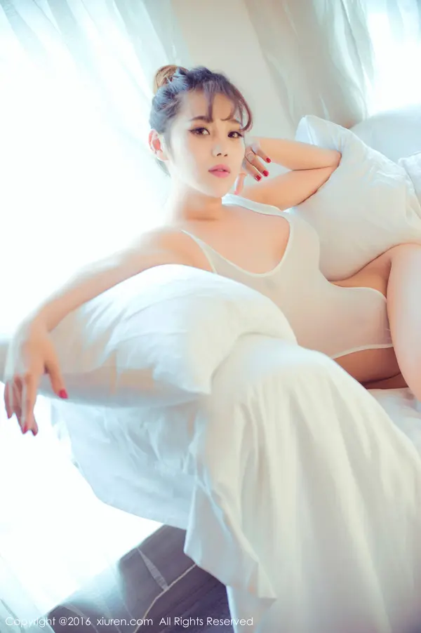Vol. 00633 周予然(63P)