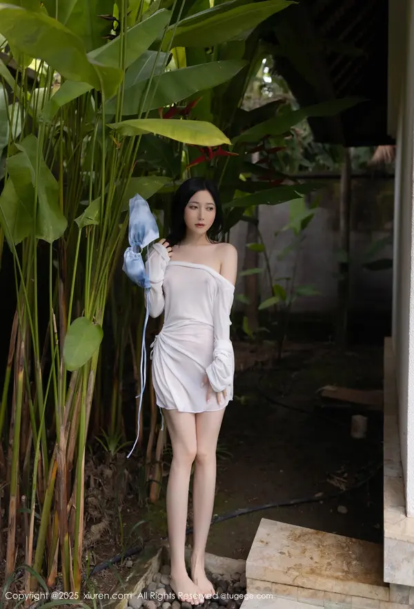 Vol. 10377 鱼子酱Fish(81P)