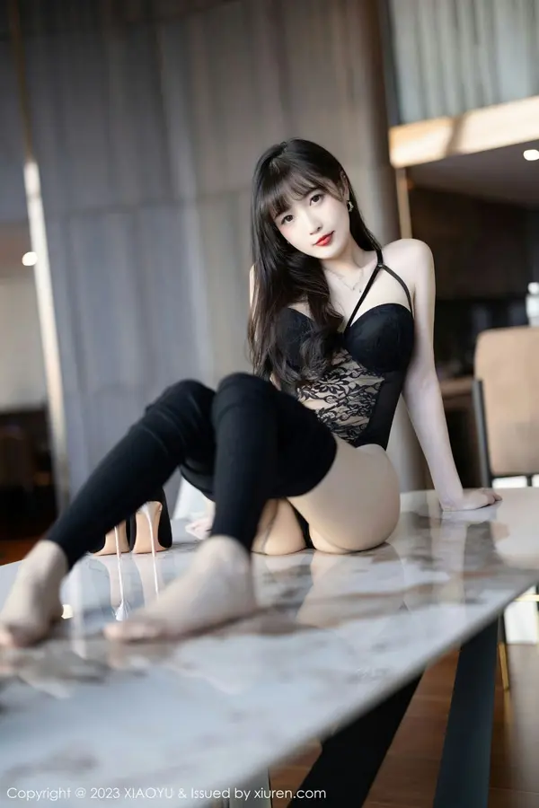 Vol. 0981 林星阑(88P)