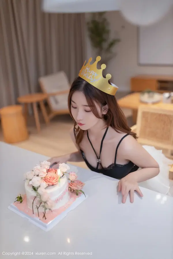 Vol. 08398 杏子Yada(81P)