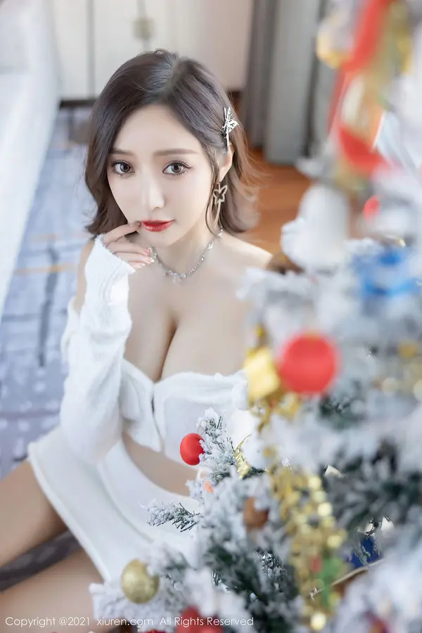 Vol. 04359 王馨瑶yanni(83P)