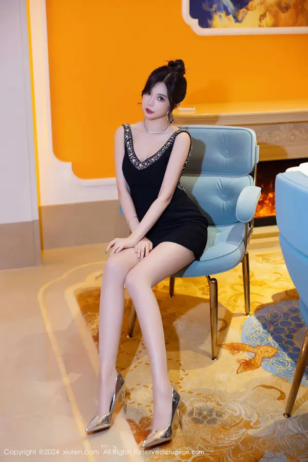 Vol. 09596 绮里嘉ula(97P)