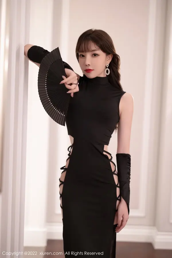 Vol. 05374 徐莉芝Booty(101P)