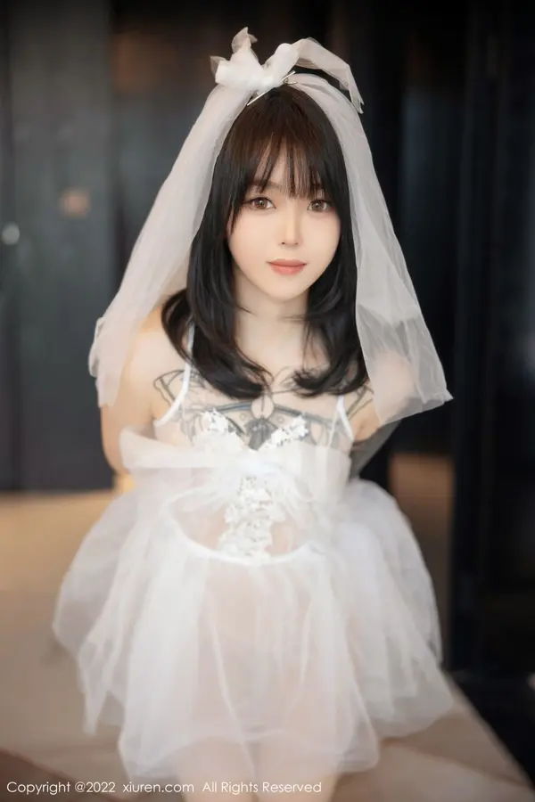 Vol. 05212 奶瓶(90P)