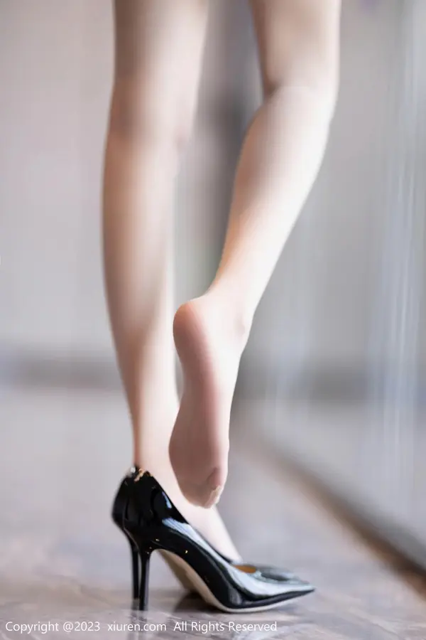 Vol. 06882 程程程-(85P)