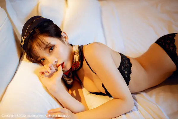 Vol. 02119 陈小喵(69P)