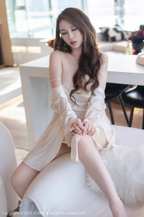 Vol. 0901 尤妮丝Egg(55P)