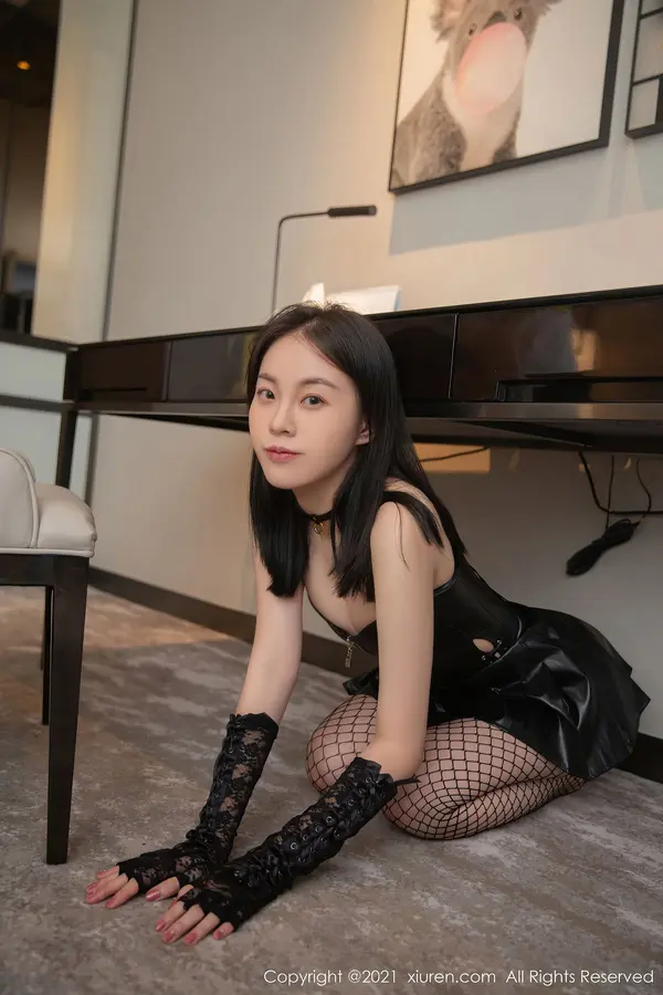 Vol. 04256 一颗甜蛋黄a(68P)