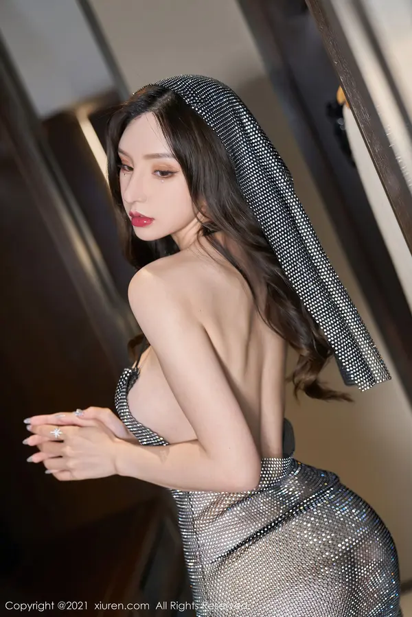 Vol. 03550 周于希Sandy(59P)