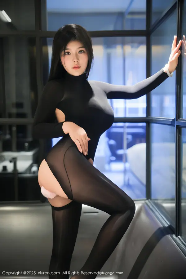 Vol. 10420 麦田(75P)