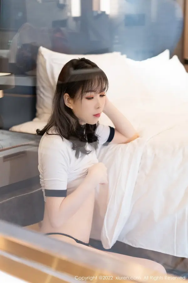 Vol. 04684 杨倩倩(45P)