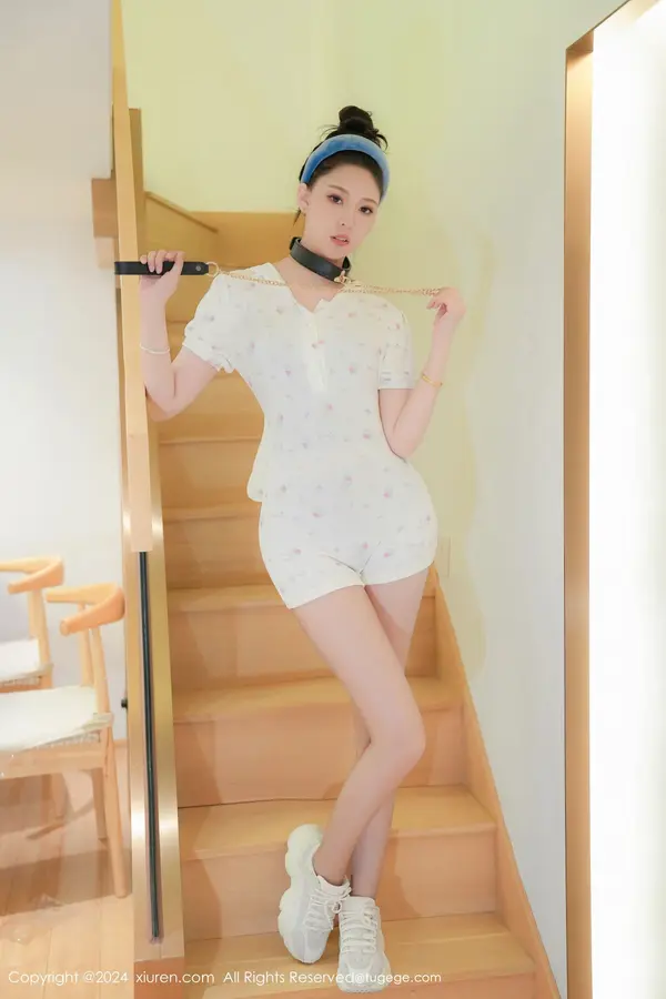 Vol. 08930 小波多(83P)