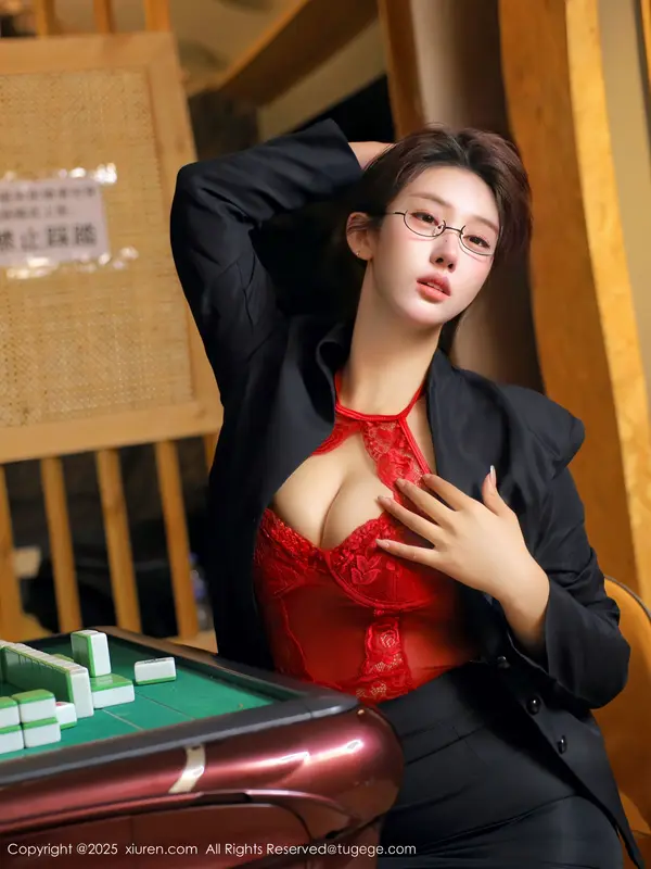 Vol. 10614 金允希Yuki(83P)