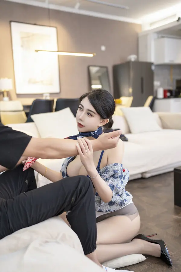Vol. 0259 李若汐ci《私购流出》(91P)