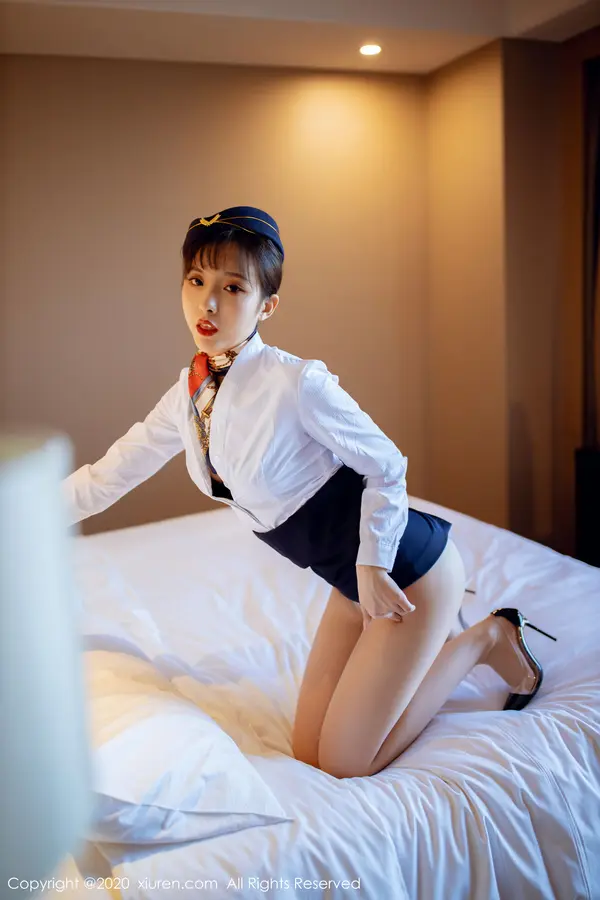 Vol. 02119 陈小喵(69P)
