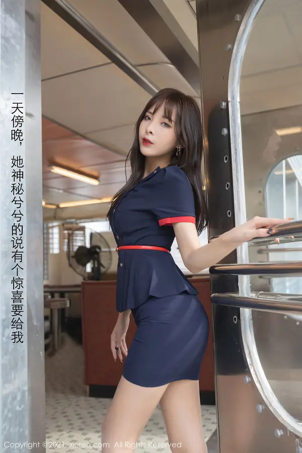 Vol. 03056 陈小喵(67P)