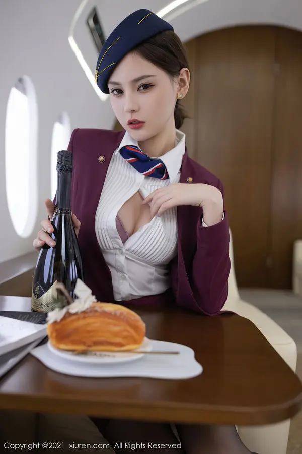 Vol. 04264 王心怡(79P)