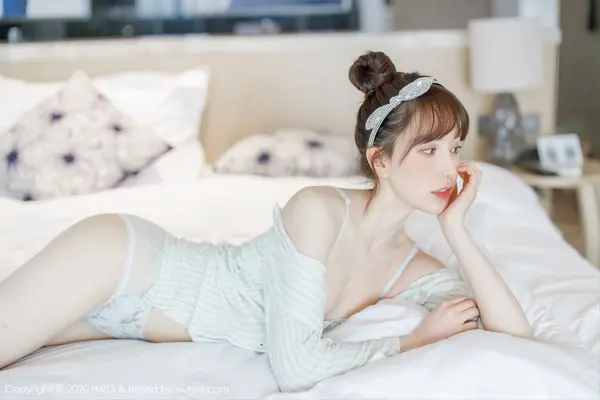 Vol. 0481 Lynn刘奕宁(25P)