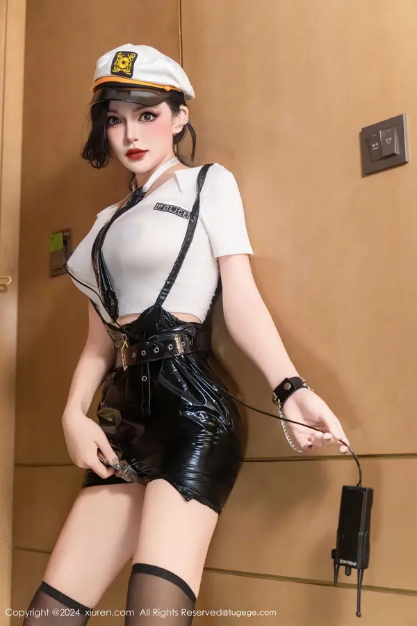 Vol. 09661 伊丽莎有点白(102P)