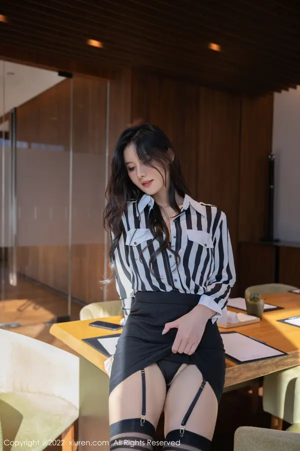 Vol. 05910 就是阿朱啊(80P)