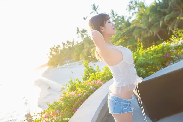 Vol. 0059 程小烦不烦(56P)