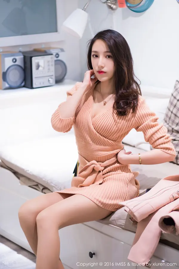 Vol. 0068 模特合集(49P)