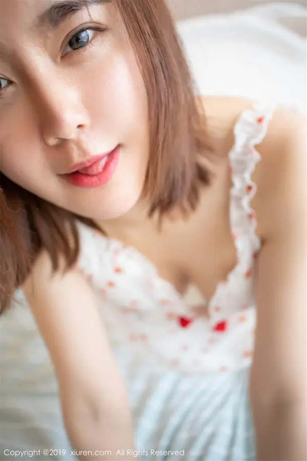 Vol. 01471 Yomi悠蜜(41P)