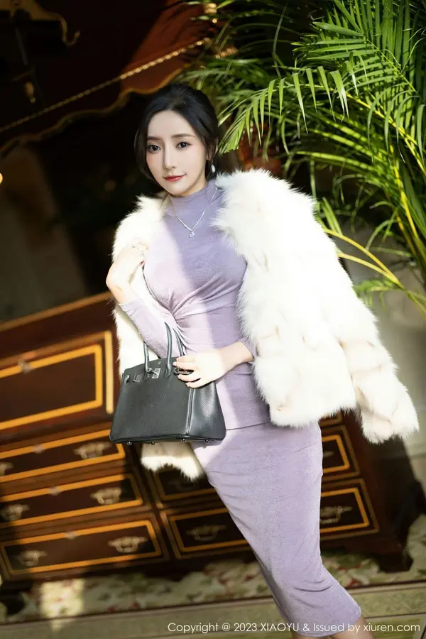 Vol. 0947 王馨瑶yanni(82P)