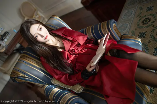 Vol. 0496 王馨瑶yanni(64P)