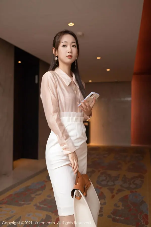 Vol. 04045 唐安琪(91P)