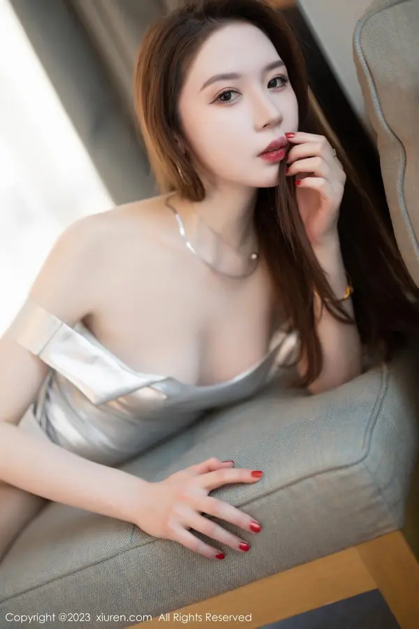 Vol. 06803 梦心玥(94P)