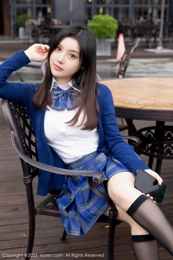 Vol. 07754 豆瓣酱(93P)