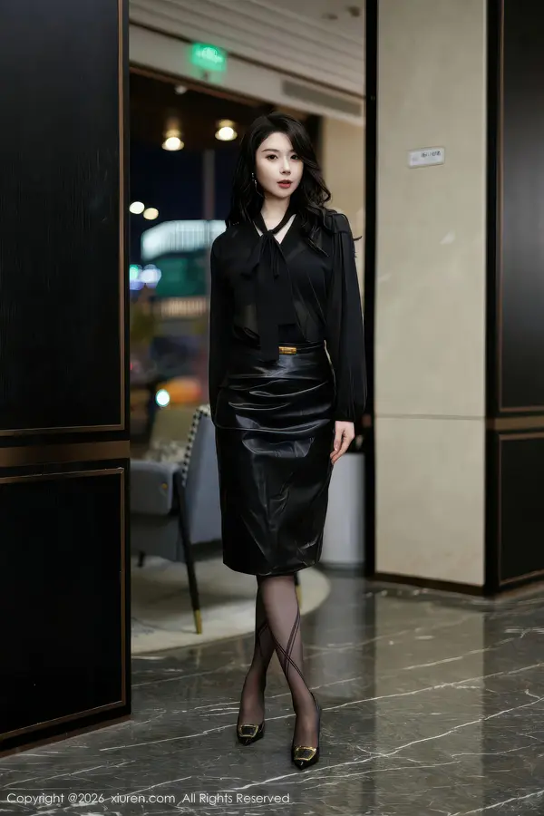 Vol. 11291 心玥(91P)