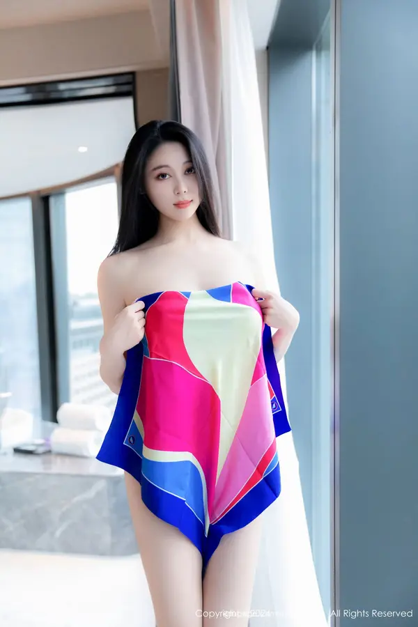 Vol. 08563 清妙(90P)