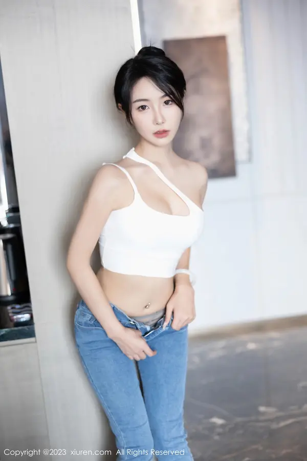 Vol. 07781 苏苏阿(96P)