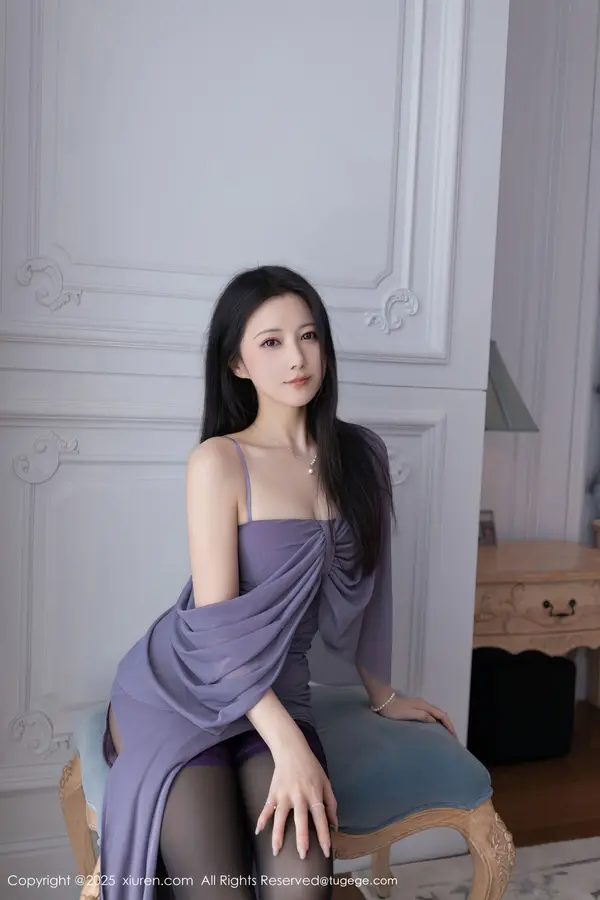Vol. 10992 鱼子酱Fish(77P)