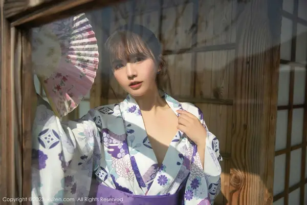 Vol. 06274 张思允Nice(83P)