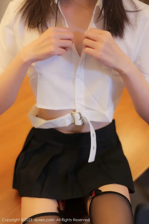 Vol. 06862 甜佳佳(81P)