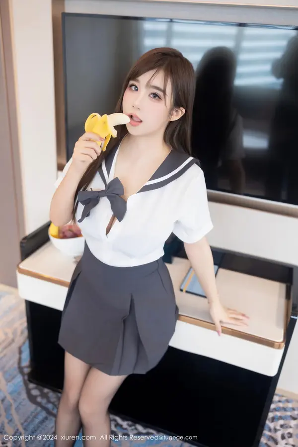 Vol. 09663 小肉肉咪(79P)