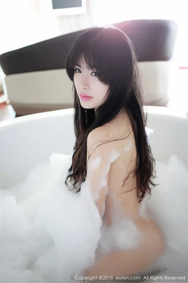 Vol. 00277 刘雪妮Verna(47P)