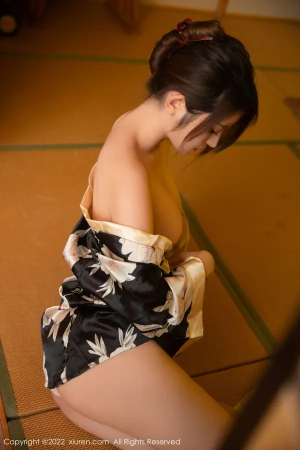 Vol. 05942 夏甜甜(80P)