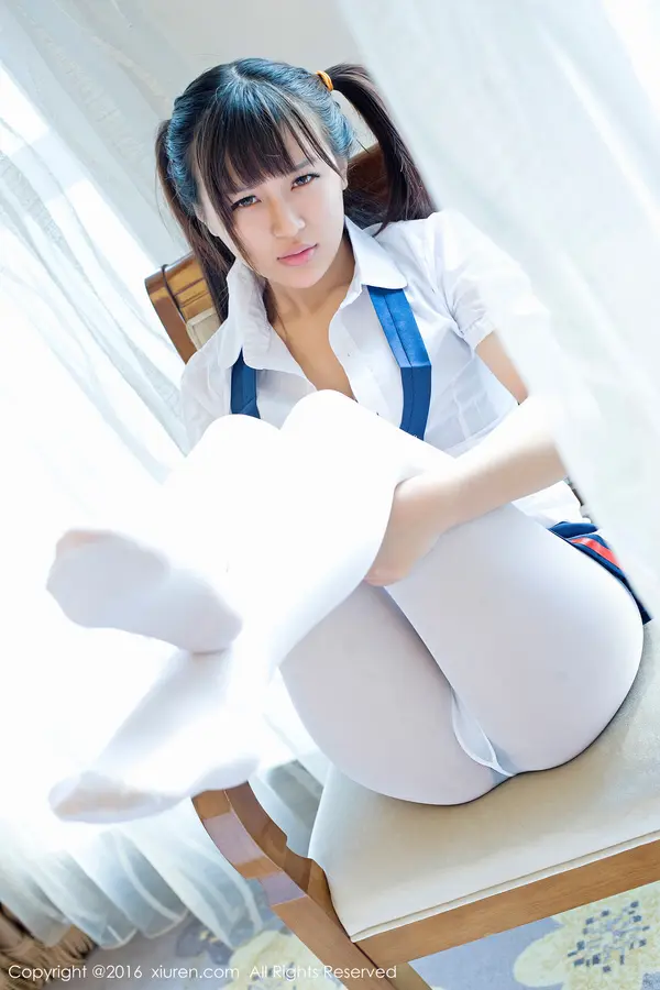 Vol. 00672 v熙熙熙熙恩v(67P)