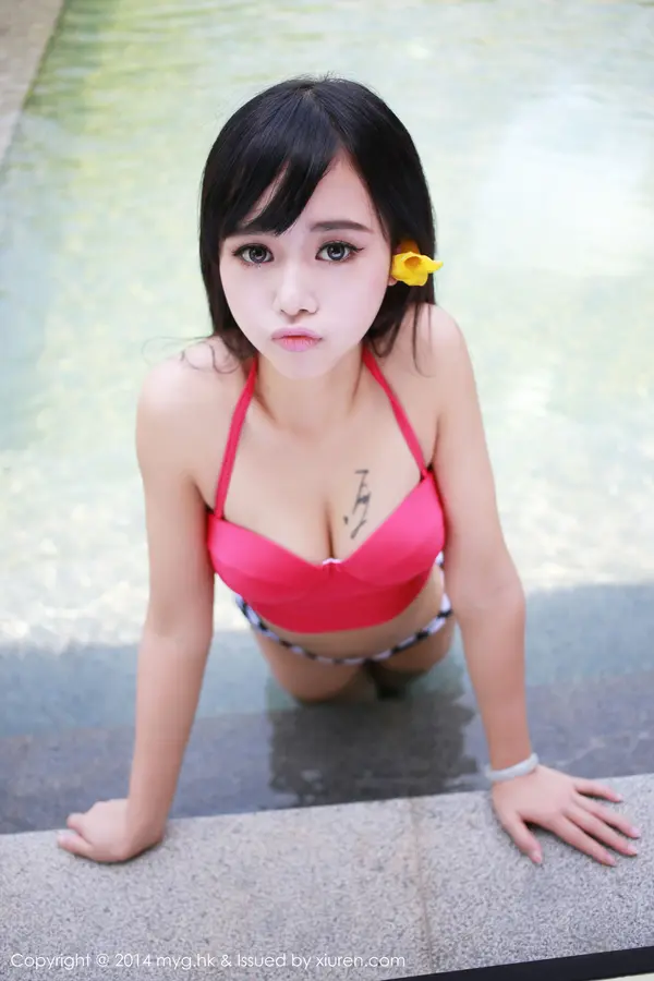 Vol. 0012 toro羽住(129P)